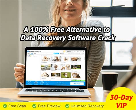 Completely access of the 2023 bundle of transportable data recovery software